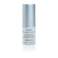 Luxe Eye Essence 濃縮魚子眼部緊緻精華 Image