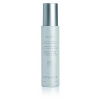 Luxe Facial Tonic 濃縮魚子緊膚液 Image