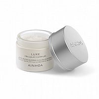 Luxe Hydro-Nutritive Cream 濃縮魚子水漾修護乳霜 Image