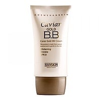 Caviar Gold B.B. Cream  Image