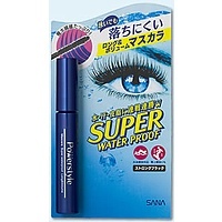 Super Waterproof Mascara  Image