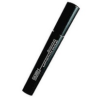 Amazing Lengthen Build Mascara