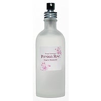 Lavender & Rosewater Mist 波斯有機玫瑰薰衣草花水 Image