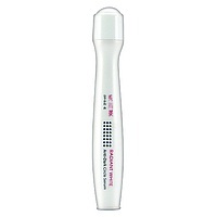 Radiant White Anti-Dark Circle Serum