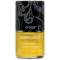 Craze Lacquer  Image