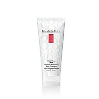 Eight Hour Intensive Moisturizing Body Treatment