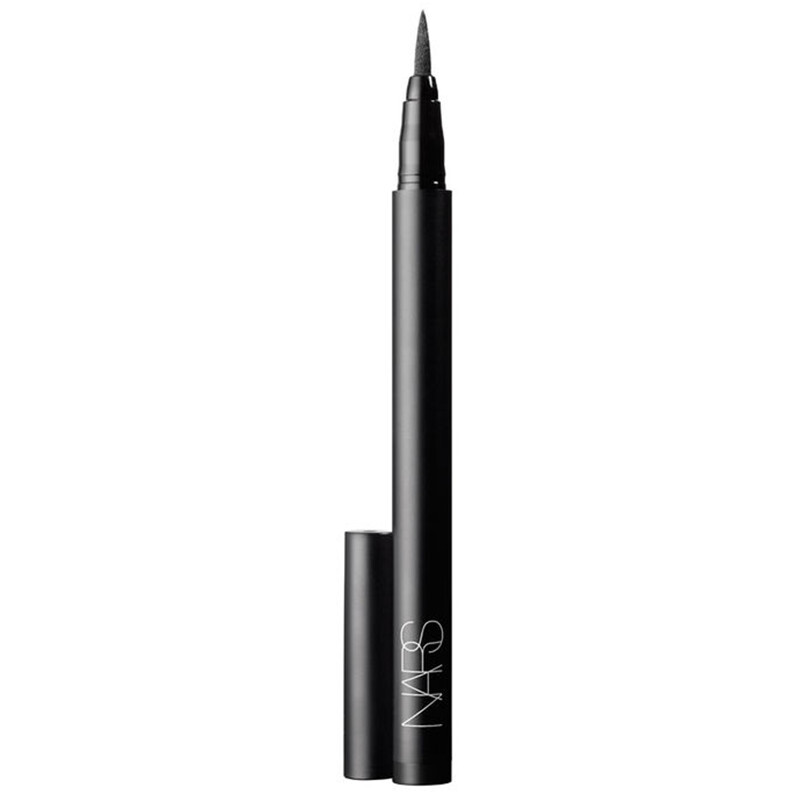 Eyeliner Stylo 眼線液筆 Image