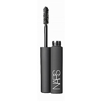 Larger Than Life Volumizing Mascara 濃密豐盈睫毛膏 Image