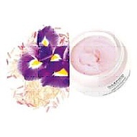Predermine Densifying Anti-Wrinkle Cream – Dry Skin