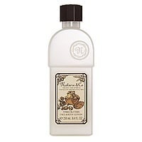 Three Butters Face & Body Lotion