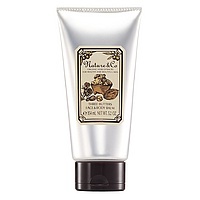Three Butters Face & Body Balm