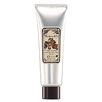 Three Butters Hand & Nail Care Balm