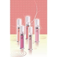 Missha M High Lasting Lip Gloss 長效柔亮唇彩 Image