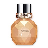 Dew Superior Oil Essence Concentrate