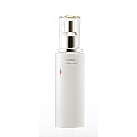 Dew Superior EX Emulsion Finalizer