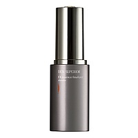 Dew Superior EX Essence Finalizer
