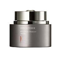 Dew Superior EX Cream Finalizer