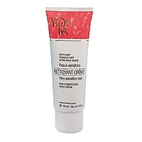 Nettoyant Crème