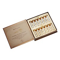 Gold Caviar Collagen Ampoule