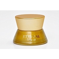 Maximum Recovery Eye & Lip Contour