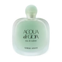 ACQUA DI GIOIA Eau de Toilette 女士淡香氛 Image