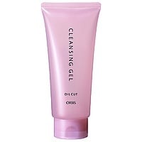 Cleansing Gel 保濕卸妝o者喱 Image