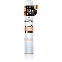 Clinicare Full & Thick Volume-Up Spray 纖細豐盈修護菁華露 (免沖洗) Image