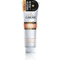 Clinicare Full & Thick Conditioner 纖細受損修護潤髮乳 Image