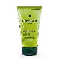 Volumea Volumizing Shampoo