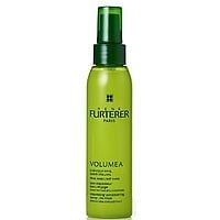 Volumea Volumizing Conditioning Spray No-Rinse 豐盈亮澤免沖水護髮噴霧 Image