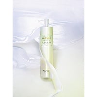 Treatment Cleansing Milk 修護卸妝乳液 Image