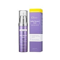 Actifirm Recovery Serum 緊膚提昇修護精華液 Image