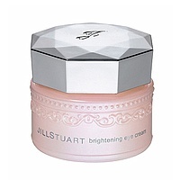 Brightening Eye Cream