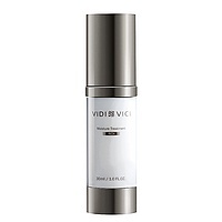 Moisture Treatment