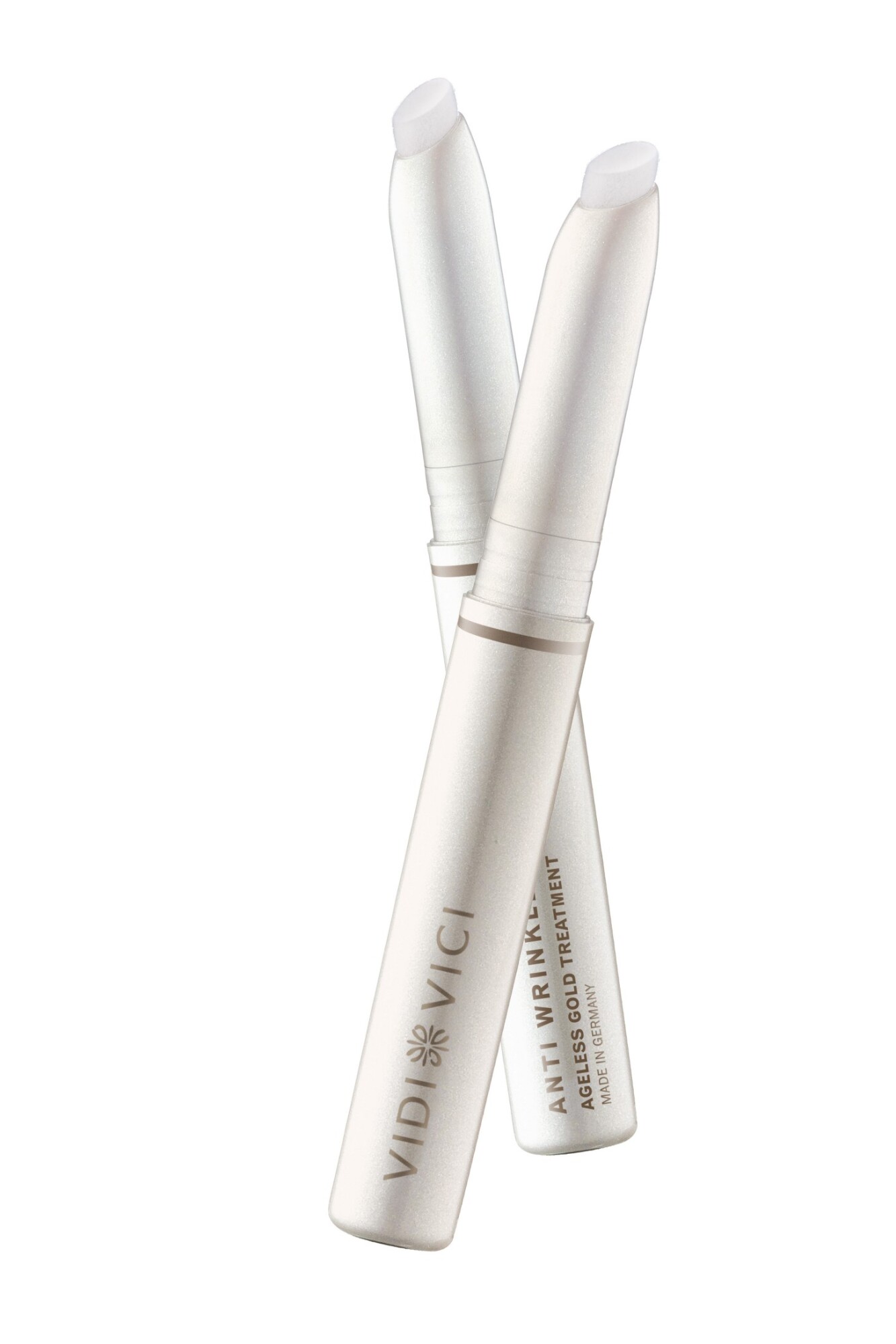 Eye Gel Stick