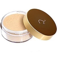 Amazing Base Loose Mineral Powder SPF20  Image