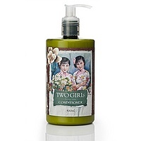 Living Rose Conditioner