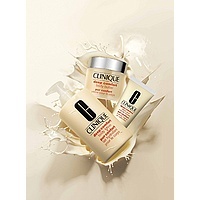Deep Comfort Hand and Cuticle Cream