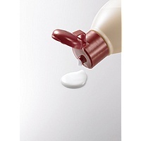 Silky Rich Body Milky Lotion