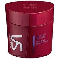 Kushu Keep Fiber Wax