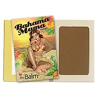 Bahama Mama Bronzer  Image