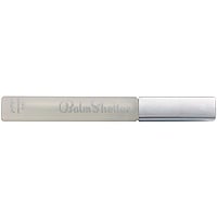 BalmShelter Tinted Gloss SPF17  Image