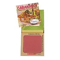 Cabana Boy  Image