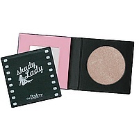 ShadyLady Powder Eye Shadow