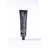 Vanilla & Orange Peel Hand Cream 雲呢拿及香橙潤手霜 Image