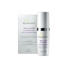 Nano-Gold Eye Perfector