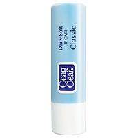 Daily Soft Lip Care Classic