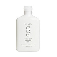 Sea Salt Replenishing Nourishing Conditioner