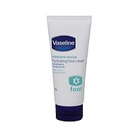 Intensive Rescue Hydrating Foot Cream 深層滋潤足部修護霜 Image