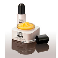 Luminous Dual Phase Vitamin C Peel